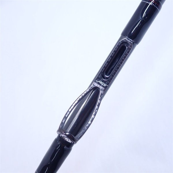２２エメラルダスストイストＲＴＩＬ８９ＬＭＬ